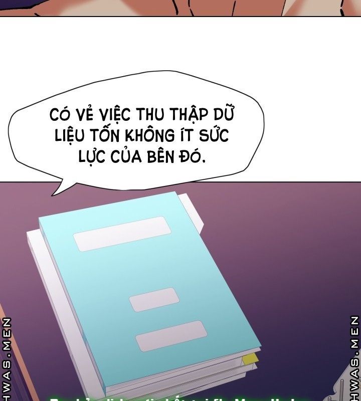 đọc truyện Tham Vọng Của Người Phụ Nữ Chương 62.2 ảnh 7 tại Giả Dược