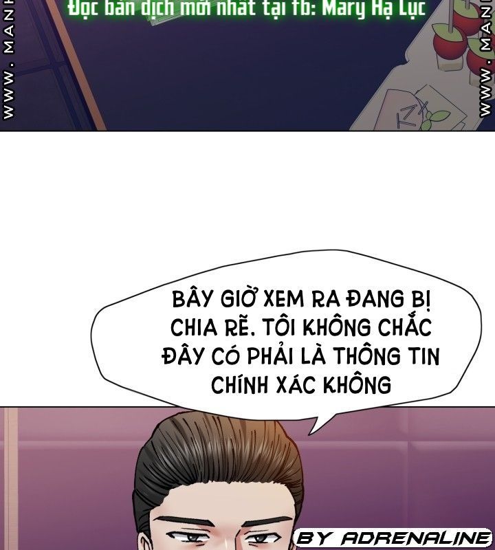 đọc truyện Tham Vọng Của Người Phụ Nữ Chương 62.2 ảnh 8 tại Giả Dược