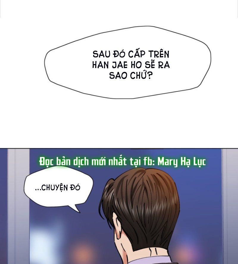 đọc truyện Tham Vọng Của Người Phụ Nữ Chương 63.1 ảnh 2 tại Thiên Thai Truyện