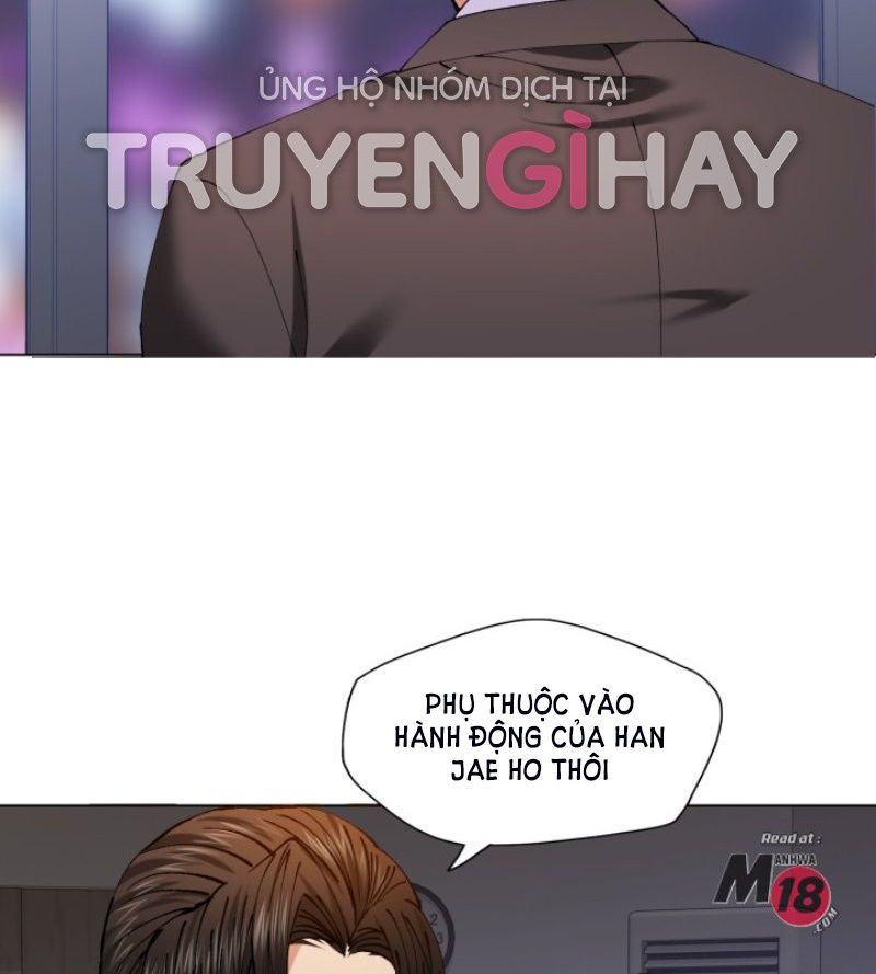 đọc truyện Tham Vọng Của Người Phụ Nữ Chương 63.1 ảnh 3 tại Thiên Thai Truyện