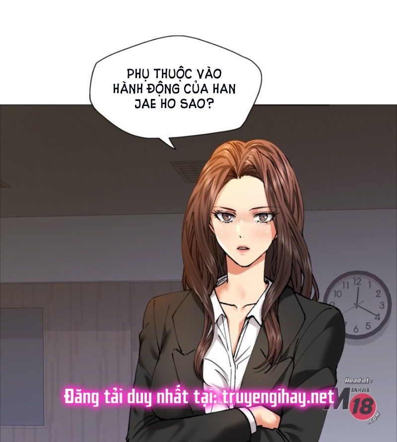 đọc truyện Tham Vọng Của Người Phụ Nữ Chương 63.1 ảnh 5 tại Thiên Thai Truyện