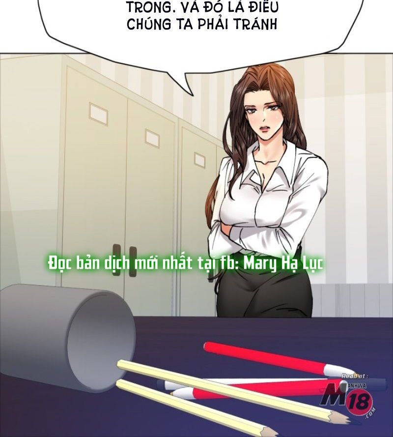 đọc truyện Tham Vọng Của Người Phụ Nữ Chương 63.1 ảnh 51 tại Thiên Thai Truyện