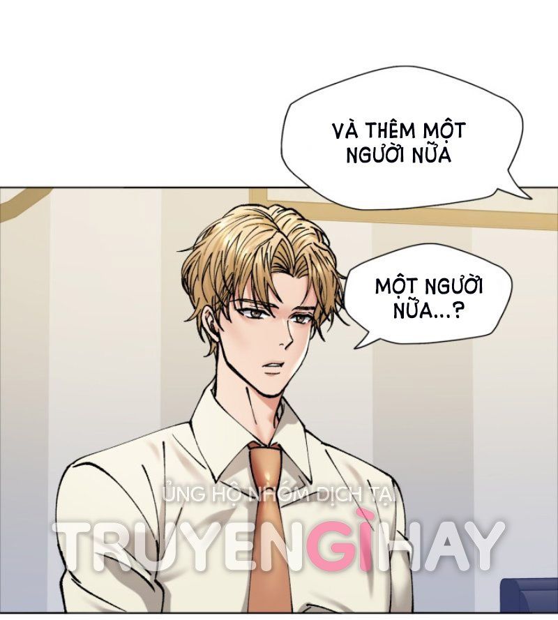 đọc truyện Tham Vọng Của Người Phụ Nữ Chương 63.1 ảnh 52 tại Thiên Thai Truyện