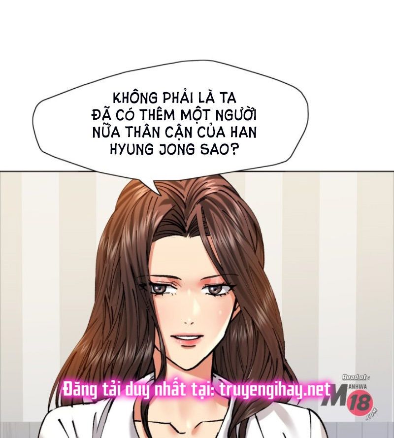 đọc truyện Tham Vọng Của Người Phụ Nữ Chương 63.1 ảnh 53 tại Thiên Thai Truyện