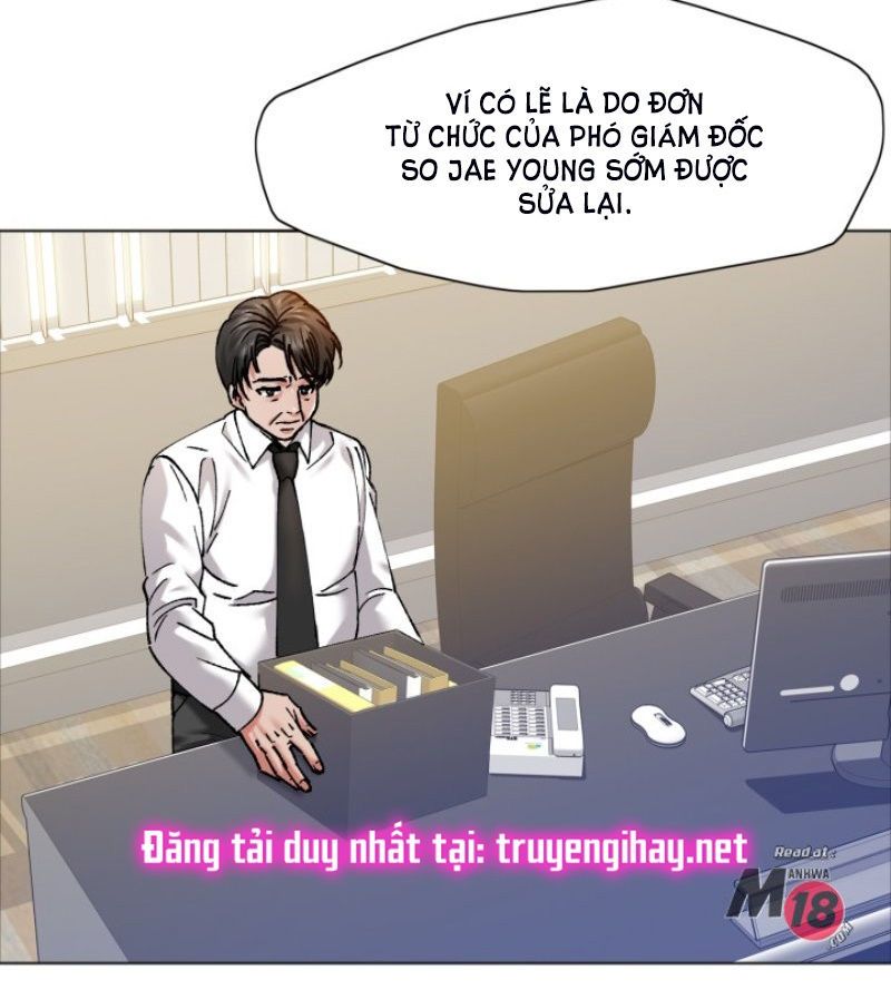 đọc truyện Tham Vọng Của Người Phụ Nữ Chương 63.1 ảnh 57 tại Thiên Thai Truyện