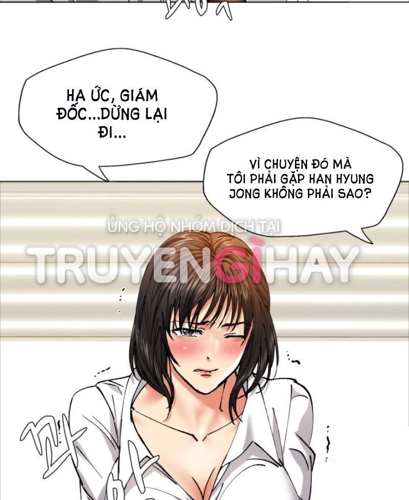 đọc truyện Tham Vọng Của Người Phụ Nữ Chương 63.1 ảnh 59 tại Thiên Thai Truyện