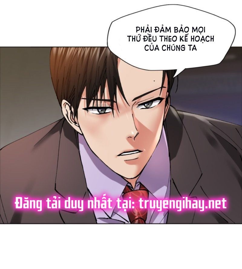 đọc truyện Tham Vọng Của Người Phụ Nữ Chương 63.1 ảnh 8 tại Thiên Thai Truyện
