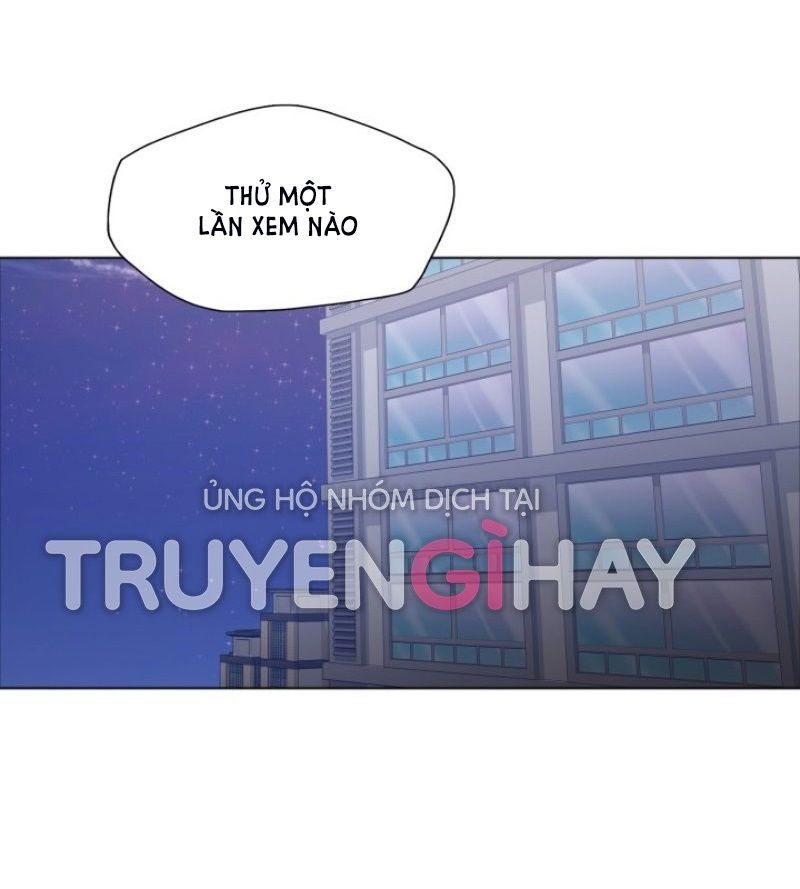 đọc truyện Tham Vọng Của Người Phụ Nữ Chương 63.1 ảnh 9 tại Thiên Thai Truyện