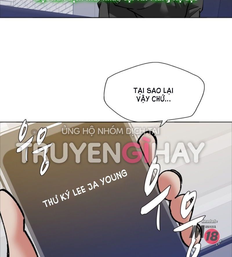 đọc truyện Tham Vọng Của Người Phụ Nữ Chương 63.2 ảnh 13 tại Thiên Thai Truyện