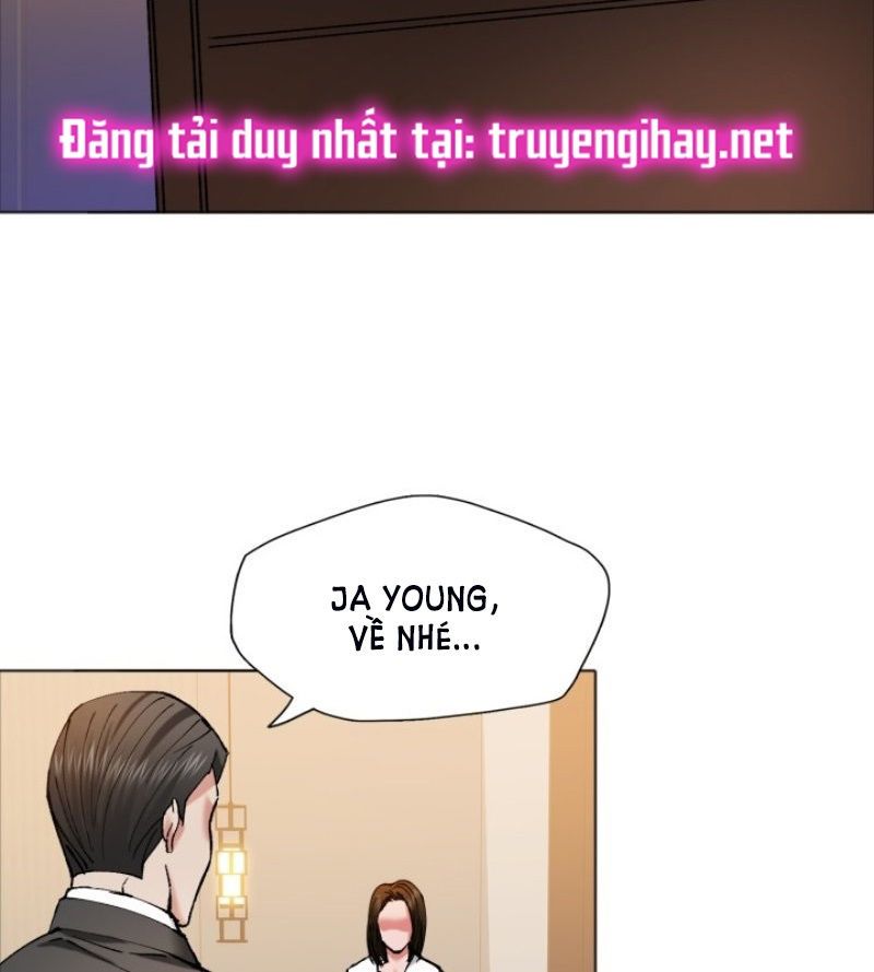 đọc truyện Tham Vọng Của Người Phụ Nữ Chương 63.2 ảnh 41 tại Thiên Thai Truyện