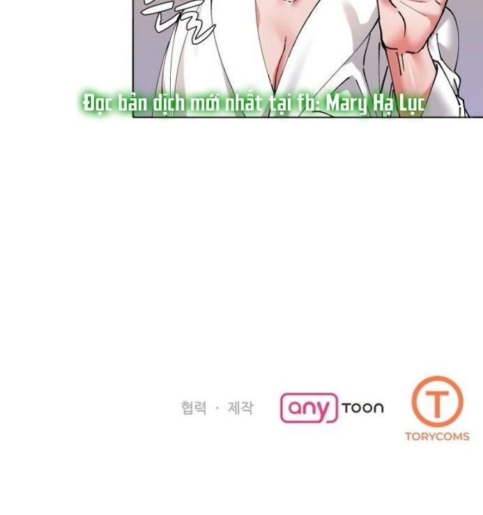đọc truyện Tham Vọng Của Người Phụ Nữ Chương 63.2 ảnh 43 tại Thiên Thai Truyện