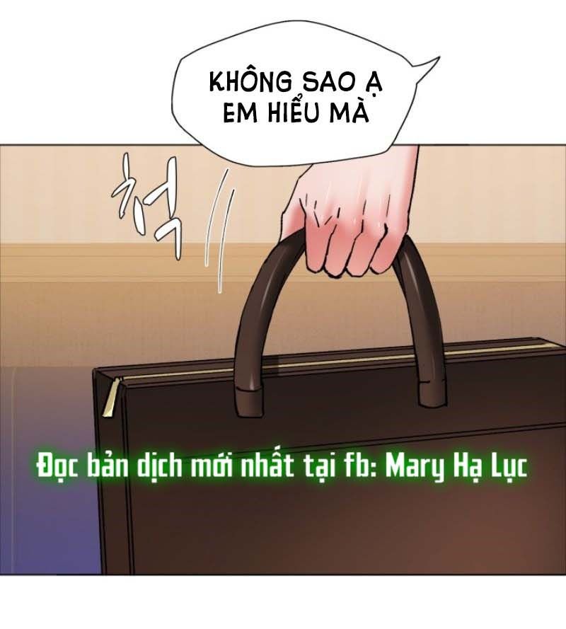 đọc truyện Tham Vọng Của Người Phụ Nữ Chương 64.1 ảnh 2 tại Thiên Thai Truyện