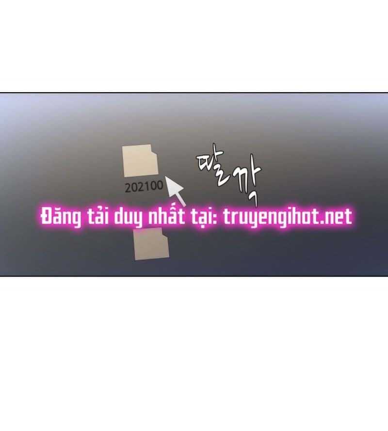 đọc truyện Tham Vọng Của Người Phụ Nữ Chương 64.1 ảnh 12 tại Thiên Thai Truyện