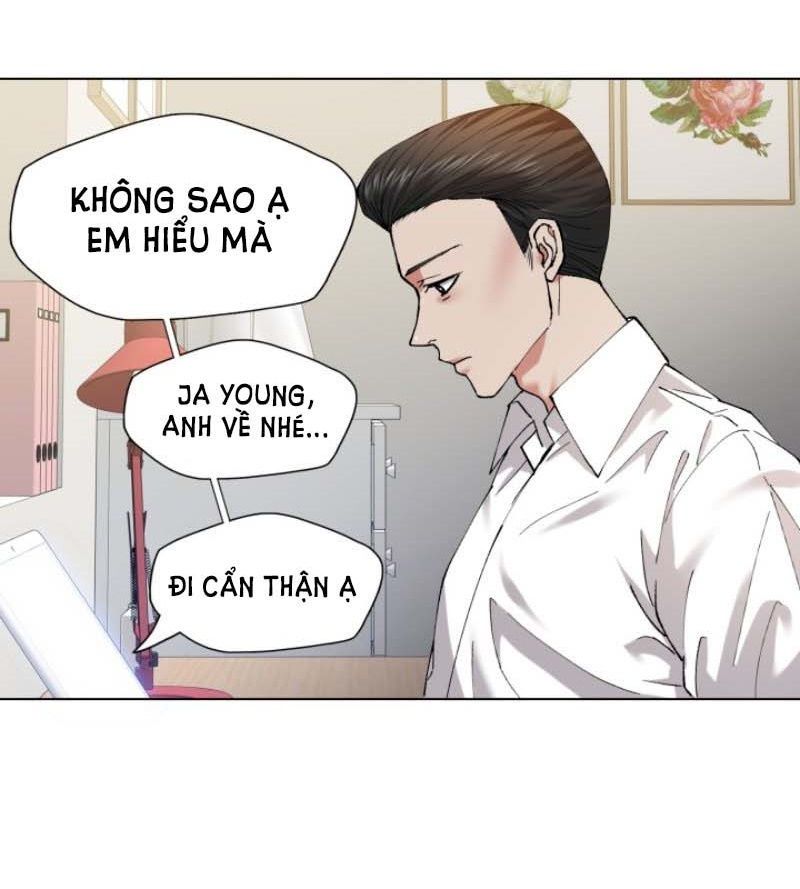 đọc truyện Tham Vọng Của Người Phụ Nữ Chương 64.1 ảnh 13 tại Thiên Thai Truyện