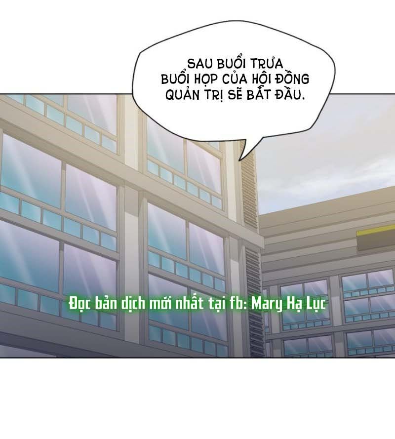đọc truyện Tham Vọng Của Người Phụ Nữ Chương 64.1 ảnh 22 tại Thiên Thai Truyện