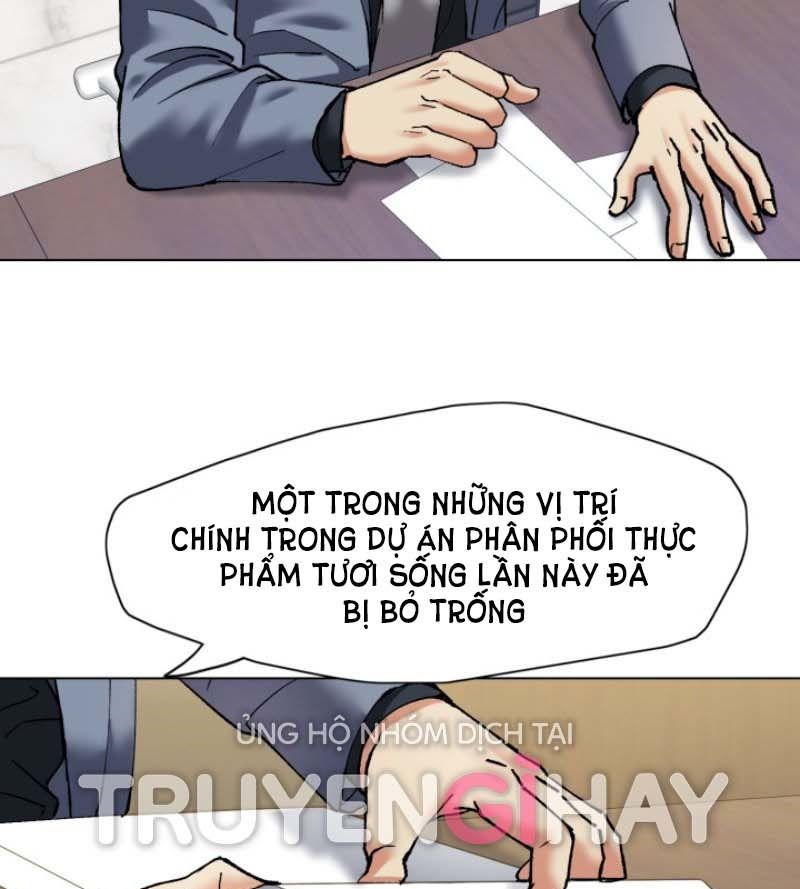 đọc truyện Tham Vọng Của Người Phụ Nữ Chương 64.2 ảnh 16 tại Thiên Thai Truyện