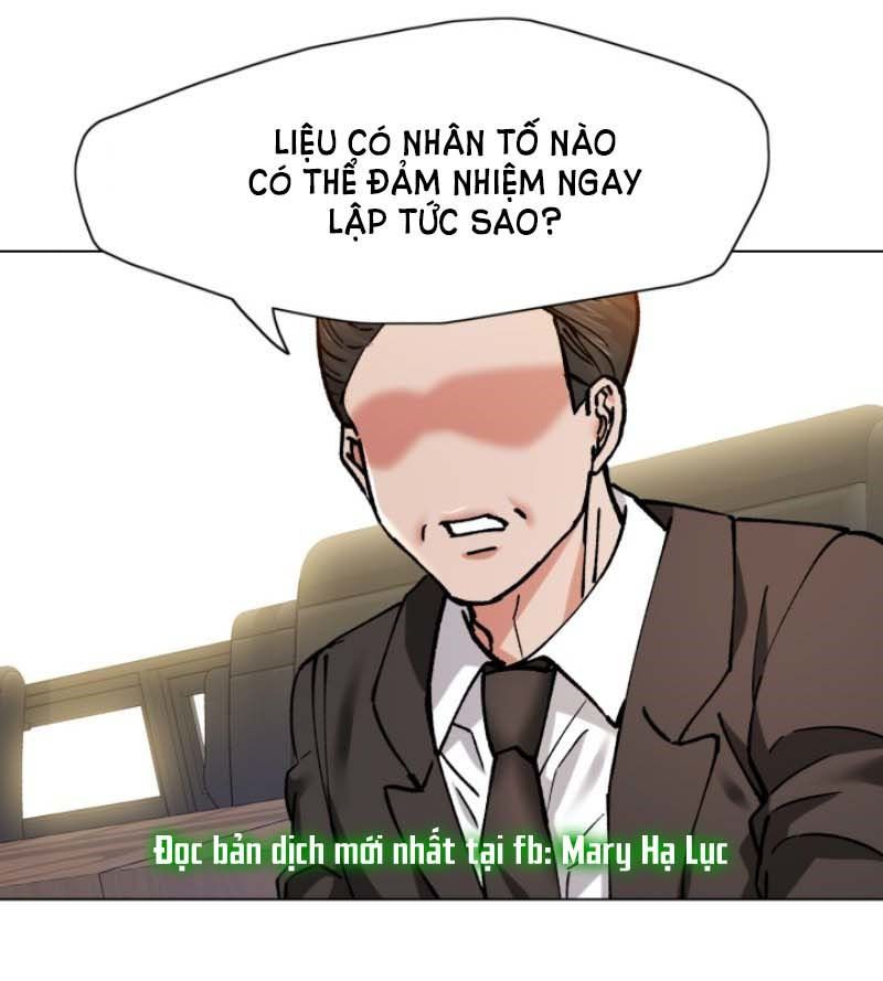 đọc truyện Tham Vọng Của Người Phụ Nữ Chương 64.2 ảnh 20 tại Thiên Thai Truyện