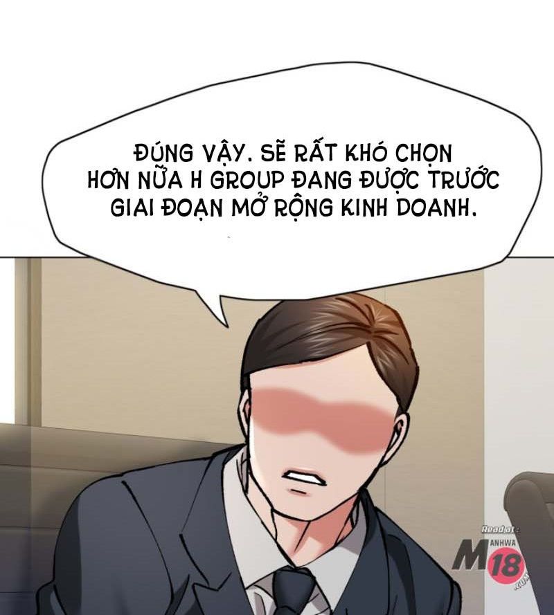 đọc truyện Tham Vọng Của Người Phụ Nữ Chương 64.2 ảnh 21 tại Thiên Thai Truyện