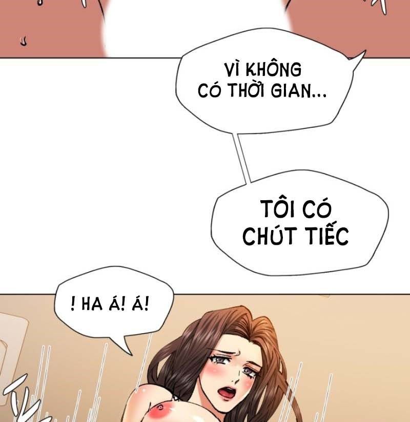 đọc truyện Tham Vọng Của Người Phụ Nữ Chương 64.2 ảnh 4 tại Thiên Thai Truyện