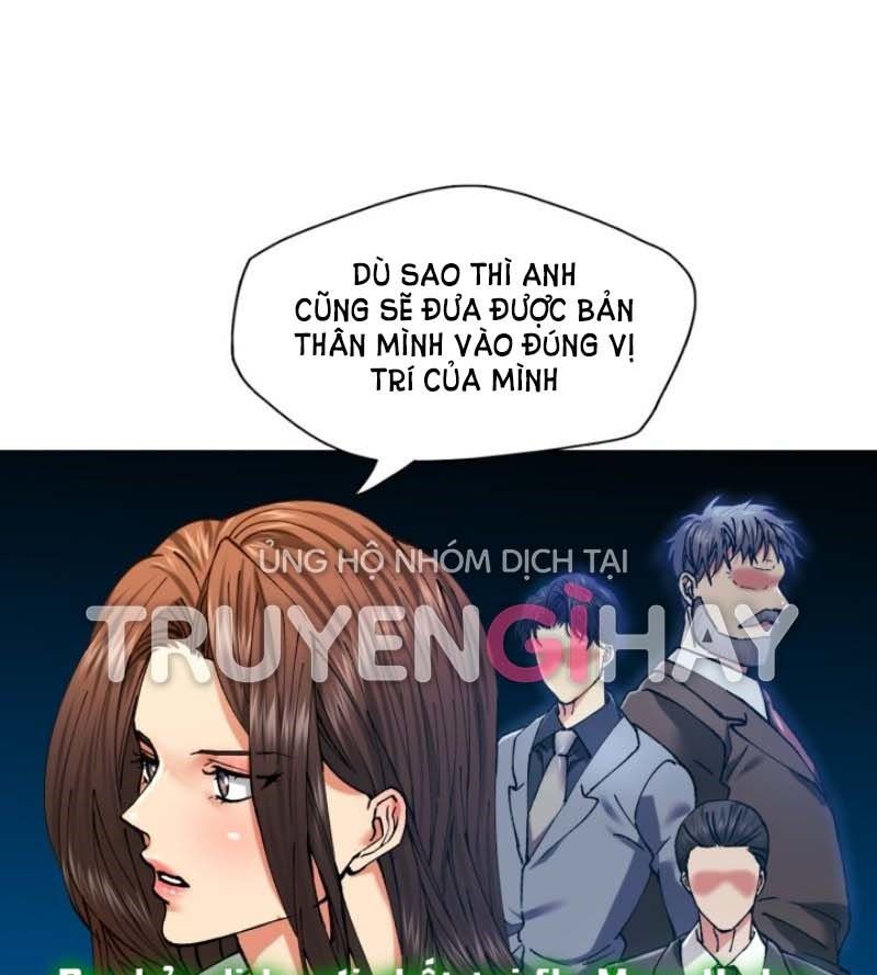 đọc truyện Tham Vọng Của Người Phụ Nữ Chương 64.2 ảnh 38 tại Thiên Thai Truyện