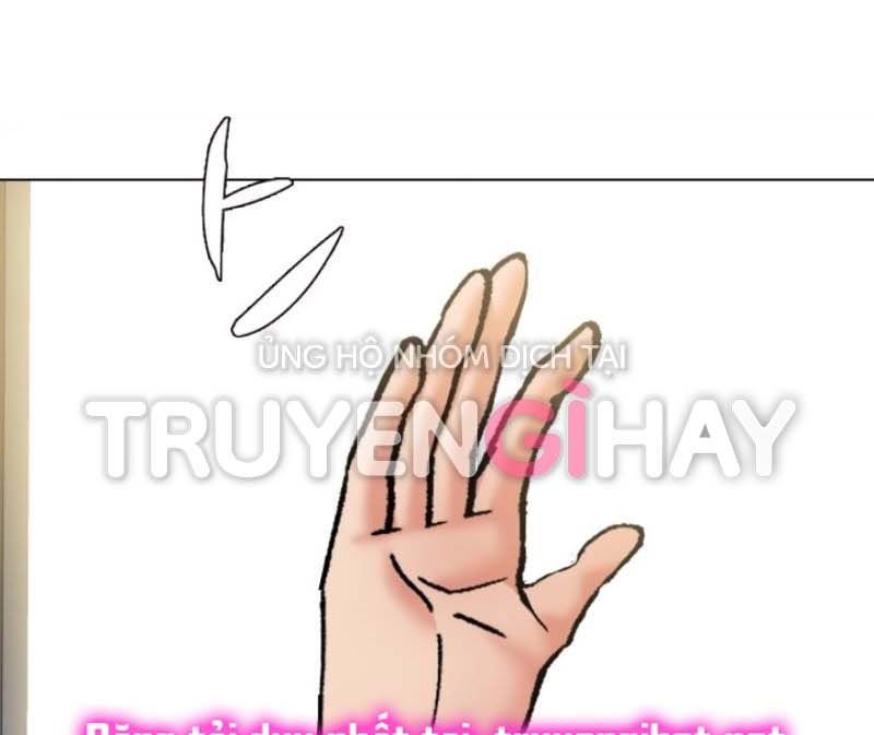 đọc truyện Tham Vọng Của Người Phụ Nữ Chương 64.2 ảnh 48 tại Thiên Thai Truyện