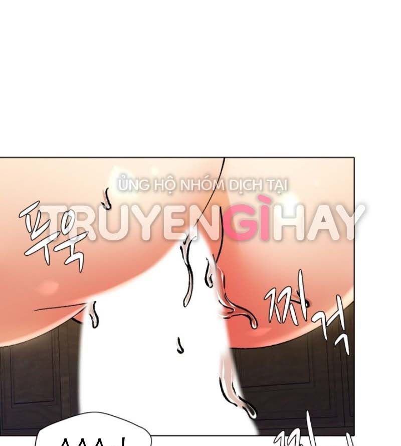 đọc truyện Tham Vọng Của Người Phụ Nữ Chương 64.2 ảnh 6 tại Thiên Thai Truyện