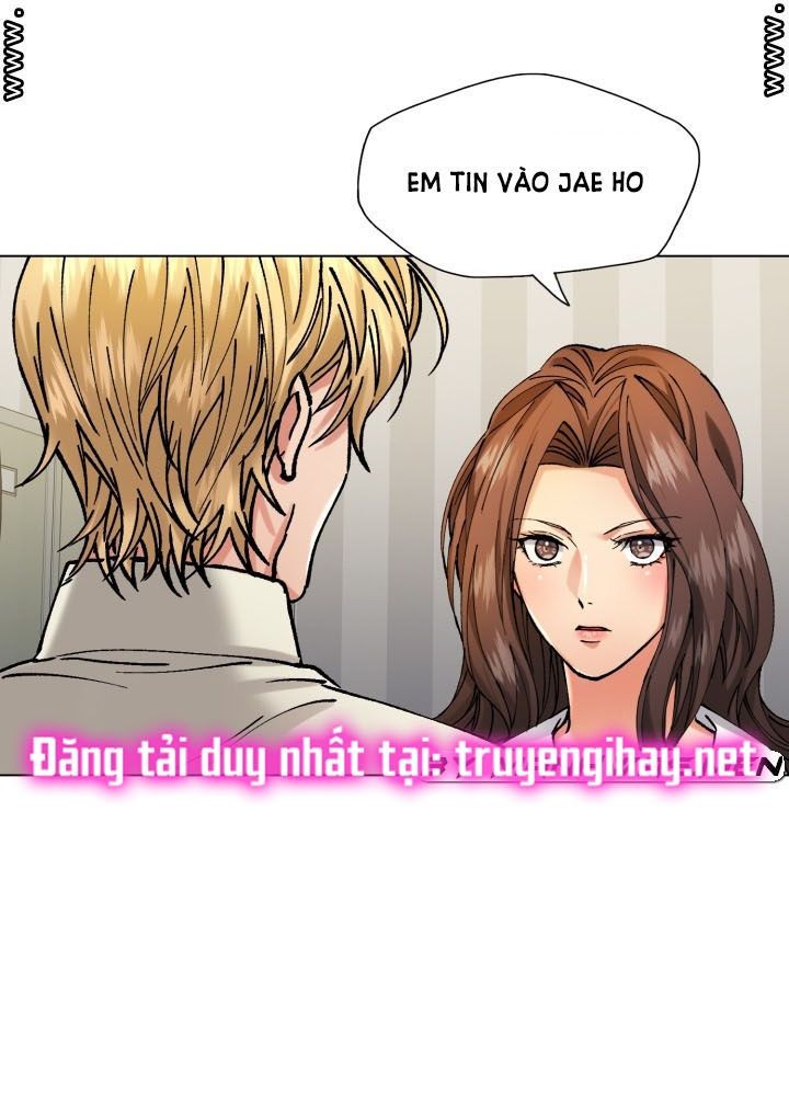 đọc truyện Tham Vọng Của Người Phụ Nữ Chương 65.1 ảnh 18 tại Thiên Thai Truyện