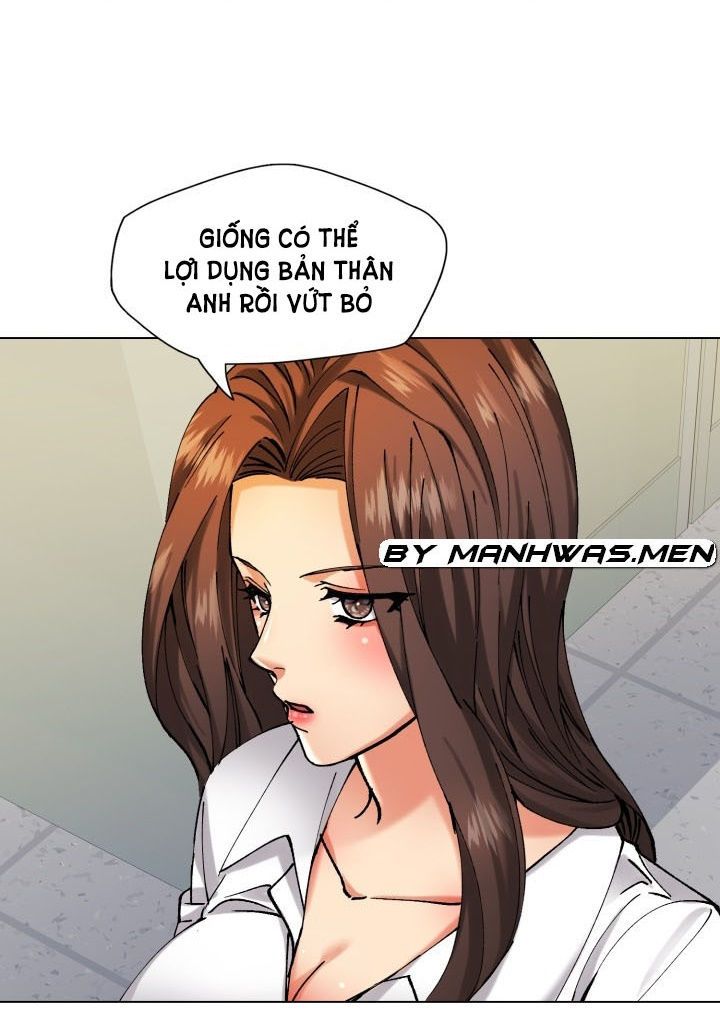đọc truyện Tham Vọng Của Người Phụ Nữ Chương 65.1 ảnh 3 tại Thiên Thai Truyện
