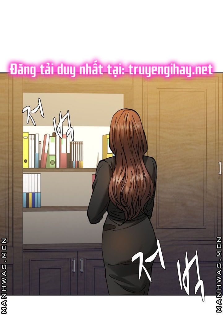 đọc truyện Tham Vọng Của Người Phụ Nữ Chương 65.1 ảnh 25 tại Thiên Thai Truyện