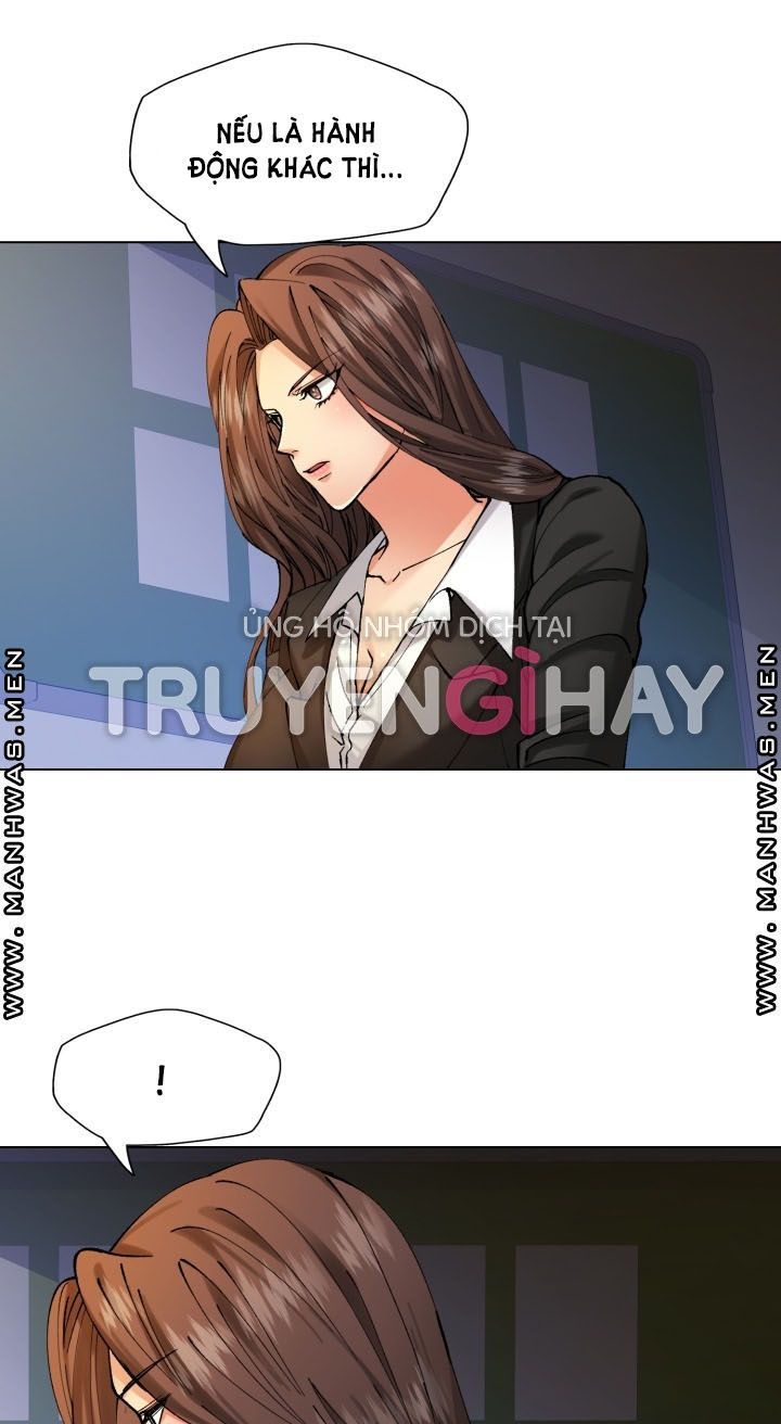 đọc truyện Tham Vọng Của Người Phụ Nữ Chương 65.1 ảnh 34 tại Thiên Thai Truyện