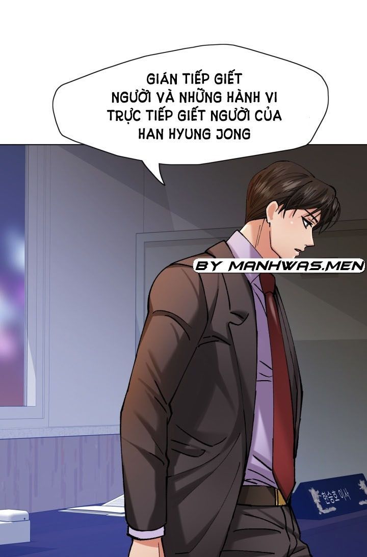 đọc truyện Tham Vọng Của Người Phụ Nữ Chương 65.1 ảnh 36 tại Thiên Thai Truyện