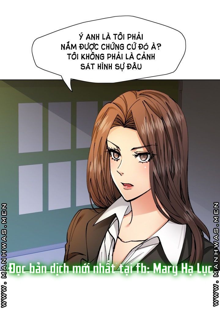 đọc truyện Tham Vọng Của Người Phụ Nữ Chương 65.1 ảnh 38 tại Thiên Thai Truyện