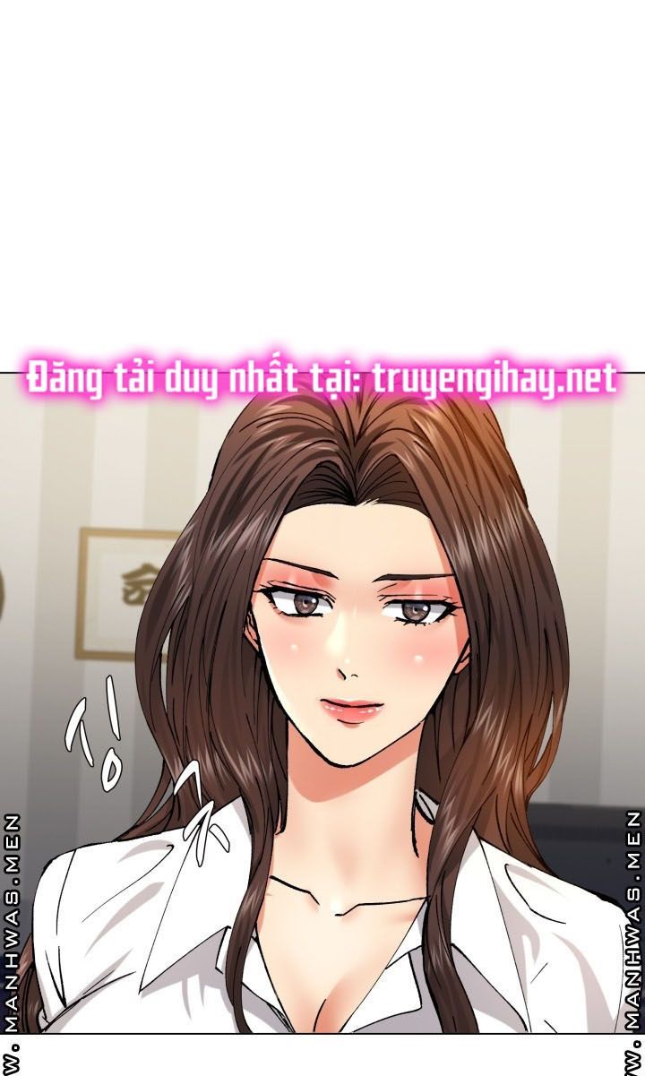 đọc truyện Tham Vọng Của Người Phụ Nữ Chương 65.1 ảnh 6 tại Thiên Thai Truyện