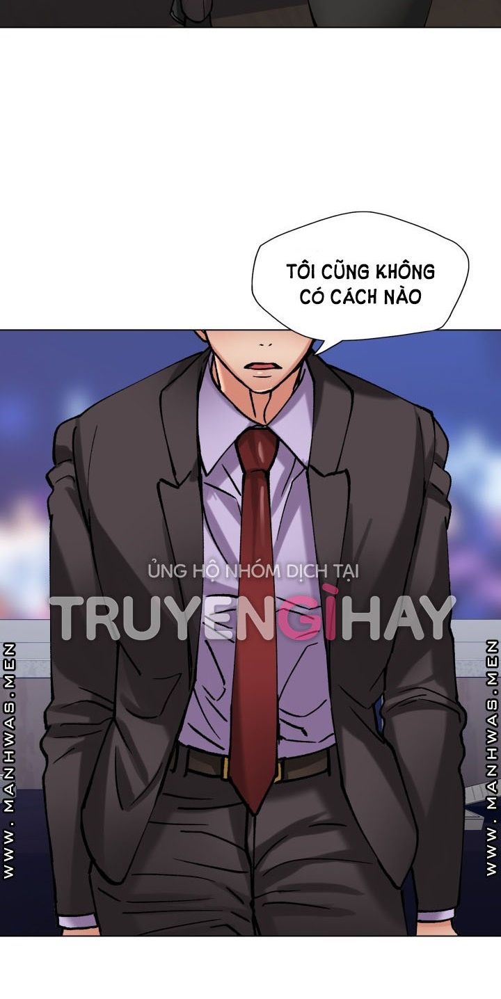 đọc truyện Tham Vọng Của Người Phụ Nữ Chương 65.2 ảnh 14 tại Thiên Thai Truyện