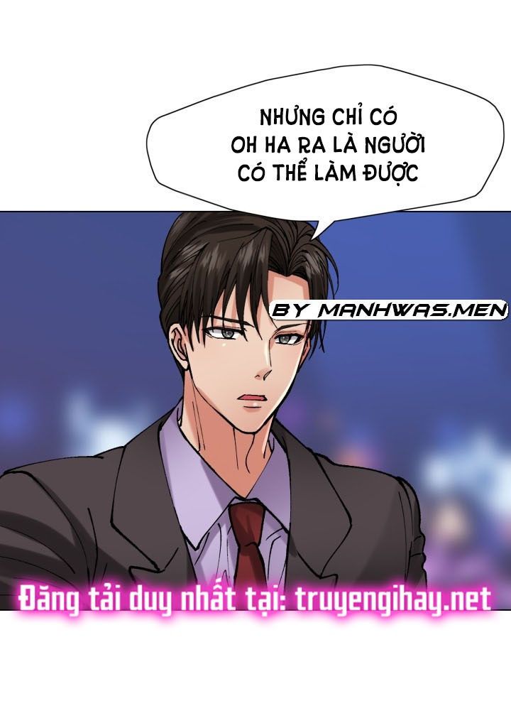 đọc truyện Tham Vọng Của Người Phụ Nữ Chương 65.2 ảnh 15 tại Thiên Thai Truyện