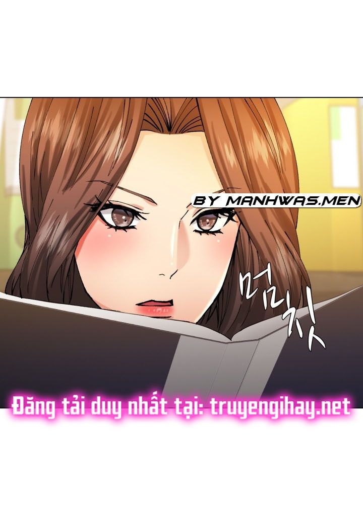 đọc truyện Tham Vọng Của Người Phụ Nữ Chương 65.2 ảnh 19 tại Thiên Thai Truyện