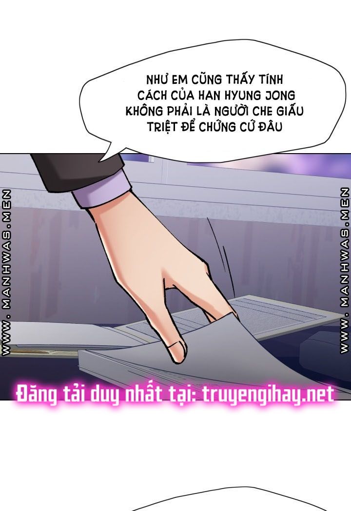 đọc truyện Tham Vọng Của Người Phụ Nữ Chương 65.2 ảnh 3 tại Thiên Thai Truyện