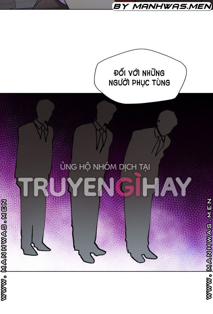 đọc truyện Tham Vọng Của Người Phụ Nữ Chương 65.2 ảnh 6 tại Thiên Thai Truyện