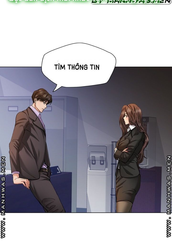 đọc truyện Tham Vọng Của Người Phụ Nữ Chương 65.2 ảnh 10 tại Thiên Thai Truyện