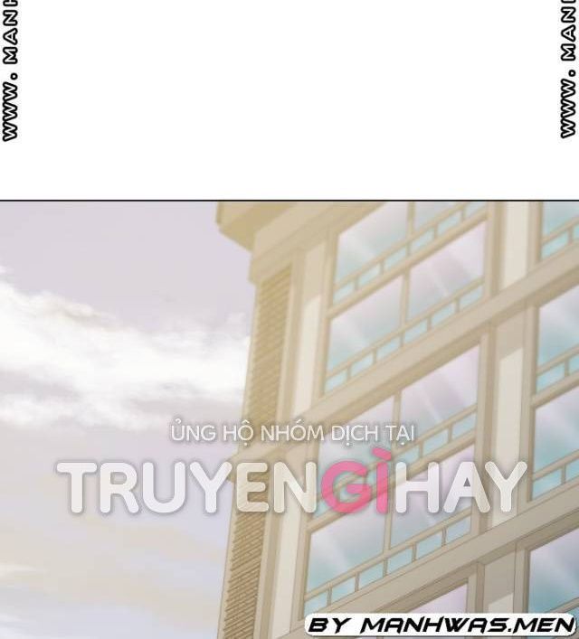 đọc truyện Tham Vọng Của Người Phụ Nữ Chương 66.1 ảnh 11 tại Thiên Thai Truyện