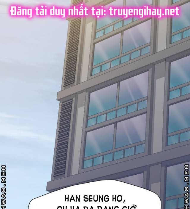 đọc truyện Tham Vọng Của Người Phụ Nữ Chương 66.1 ảnh 12 tại Thiên Thai Truyện