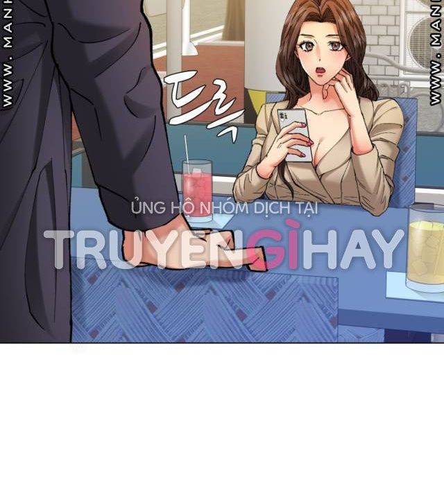 đọc truyện Tham Vọng Của Người Phụ Nữ Chương 66.1 ảnh 19 tại Thiên Thai Truyện