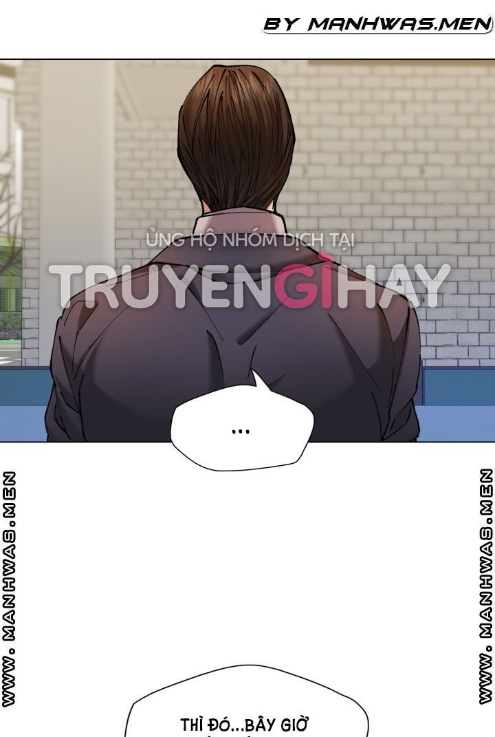 đọc truyện Tham Vọng Của Người Phụ Nữ Chương 66.1 ảnh 28 tại Thiên Thai Truyện