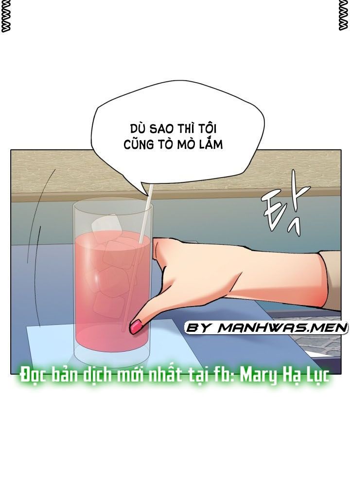 đọc truyện Tham Vọng Của Người Phụ Nữ Chương 66.1 ảnh 33 tại Thiên Thai Truyện