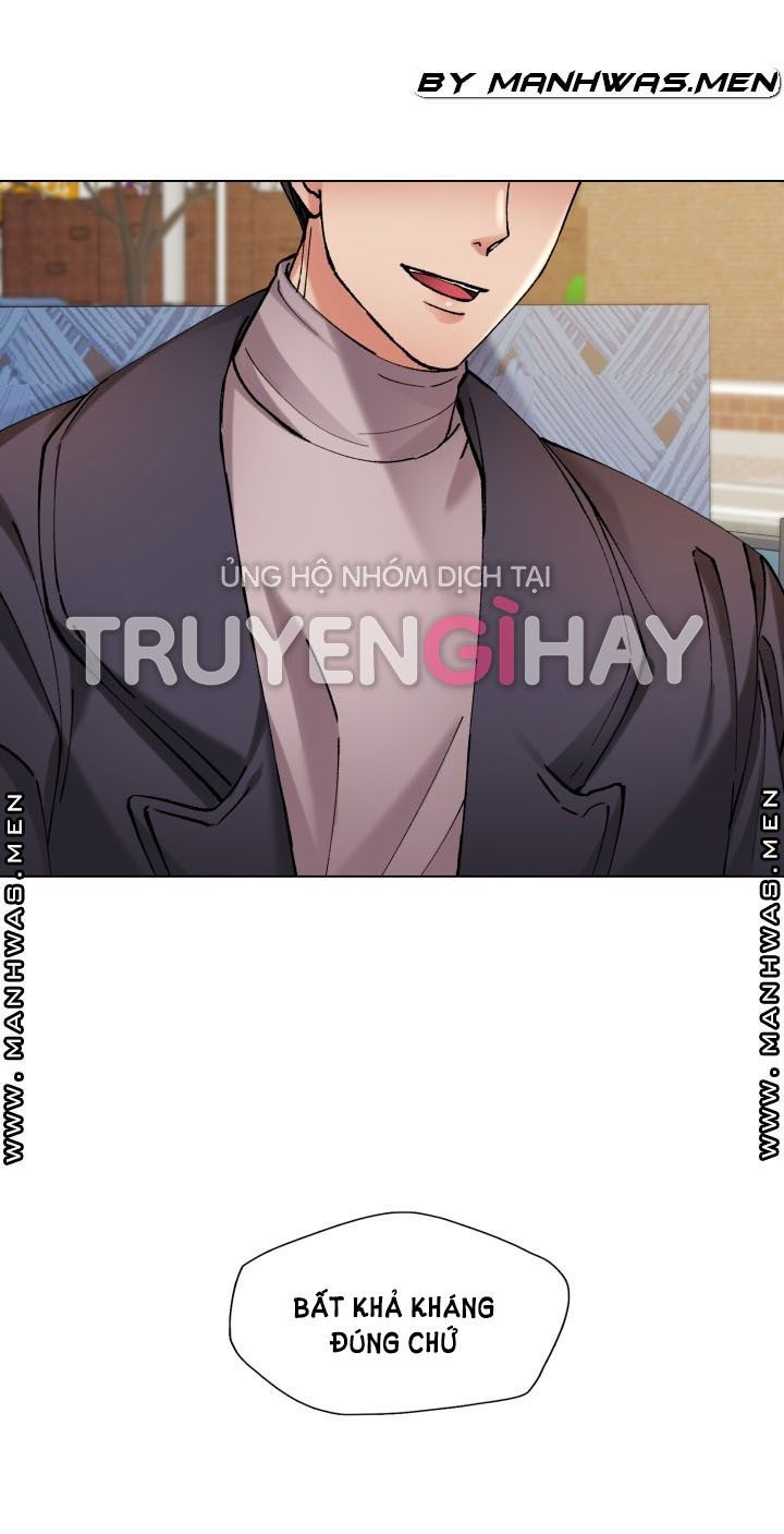 đọc truyện Tham Vọng Của Người Phụ Nữ Chương 66.1 ảnh 36 tại Thiên Thai Truyện