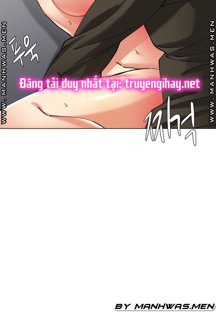 đọc truyện Tham Vọng Của Người Phụ Nữ Chương 66.1 ảnh 39 tại Thiên Thai Truyện