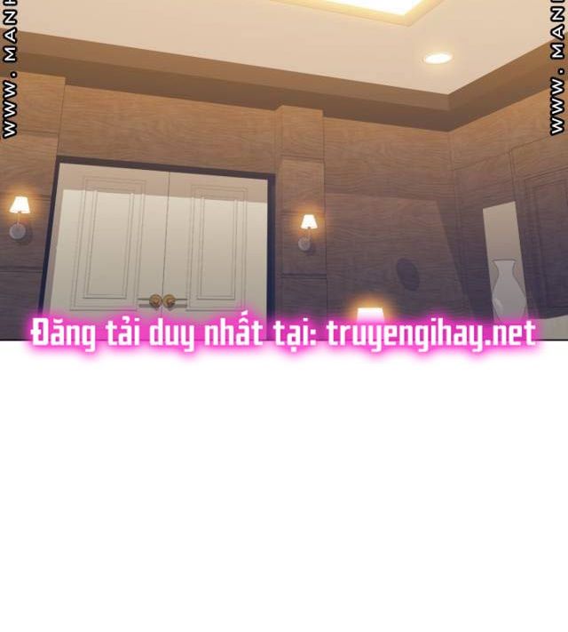 đọc truyện Tham Vọng Của Người Phụ Nữ Chương 66.1 ảnh 5 tại Thiên Thai Truyện