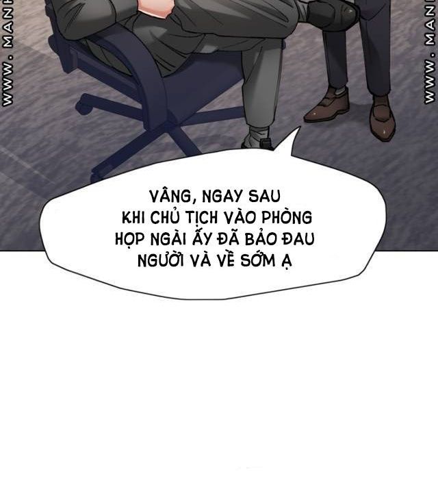 đọc truyện Tham Vọng Của Người Phụ Nữ Chương 66.1 ảnh 7 tại Thiên Thai Truyện