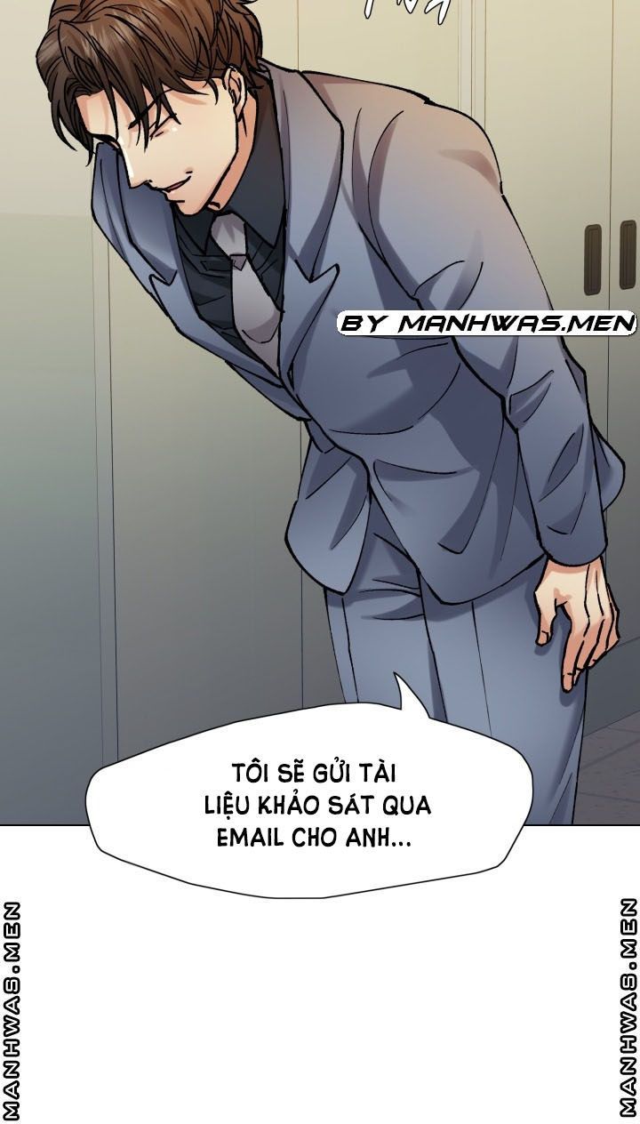 đọc truyện Tham Vọng Của Người Phụ Nữ Chương 66.2 ảnh 25 tại Thiên Thai Truyện