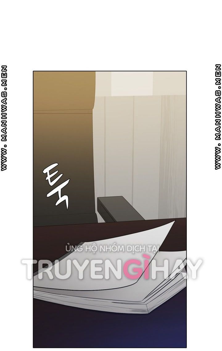 đọc truyện Tham Vọng Của Người Phụ Nữ Chương 66.2 ảnh 29 tại Thiên Thai Truyện